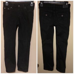 Kids True Religion Jeans